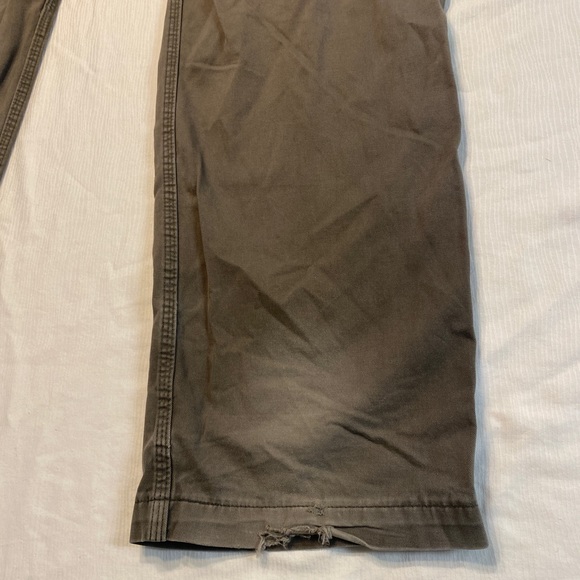 Carhartt Carpenter Pants - Picture 12 of 13